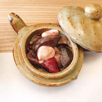 料亭 やまさ旅館 - 