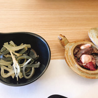 料亭 やまさ旅館 - 