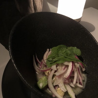 マーサーブランチ テラスハウス - 