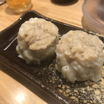 中華蕎麦 とみ田 - 