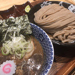 中華蕎麦 とみ田 - 