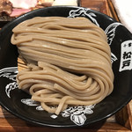 中華蕎麦 とみ田 - 