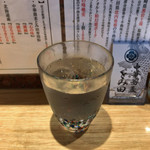 中華蕎麦 とみ田 - 