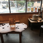 吟八亭 やざ和 - 