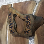 吟八亭 やざ和 - 