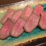 きみまち坂 - 