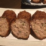 きみまち坂 - 