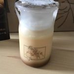 池ノ上ピエール - 