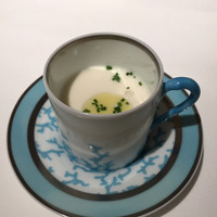 ロドラント ミノルナキジン - 