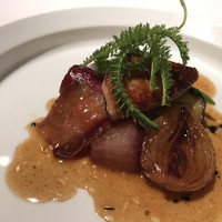 ロドラント ミノルナキジン - 