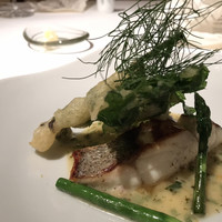 ロドラント ミノルナキジン - 