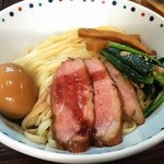 らー麺 あけどや - 