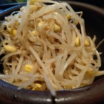 Yakinikuya Sakai - 