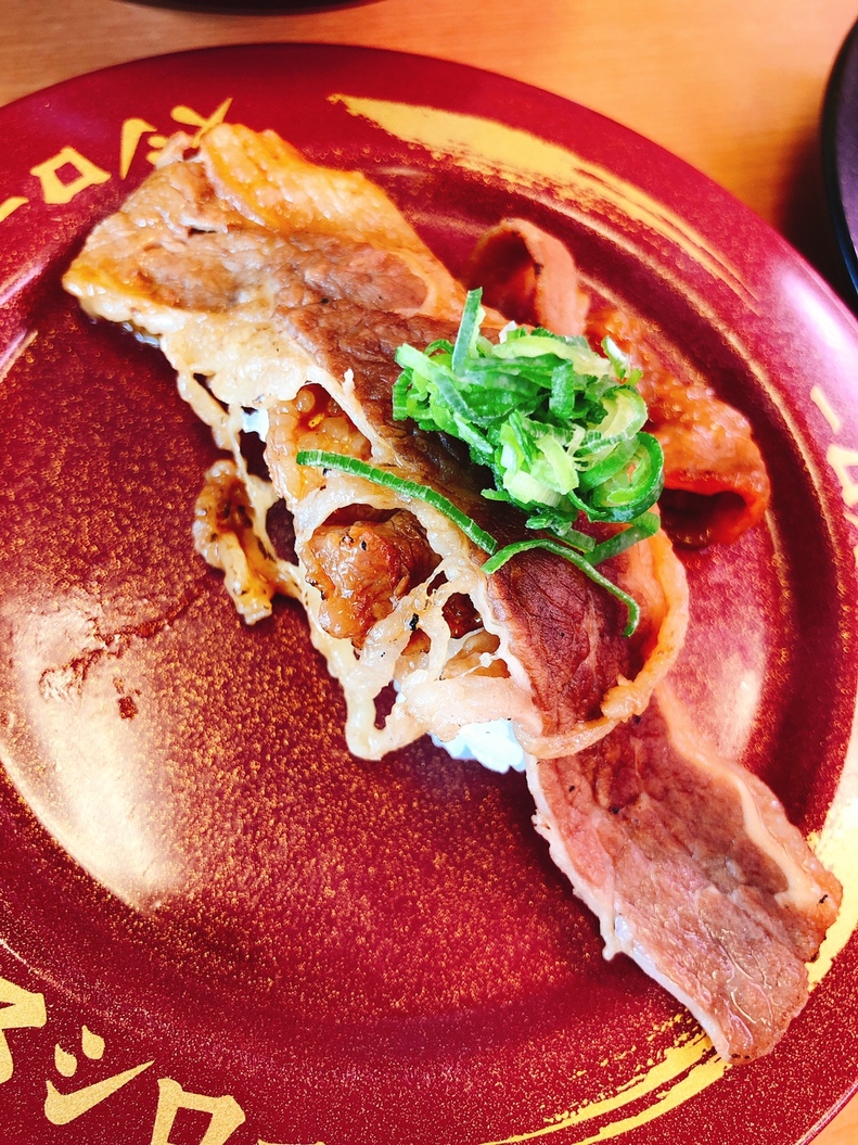 写真 2ページ目 : スシロー 泉北2号線店 （【旧店名】あきんど