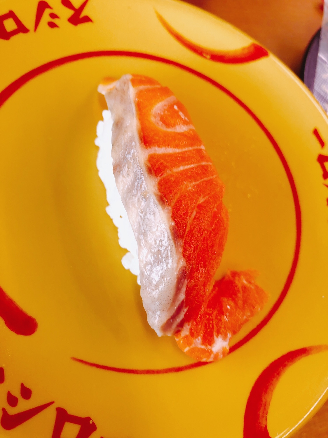 写真 2ページ目 : スシロー 泉北2号線店 （【旧店名】あきんど