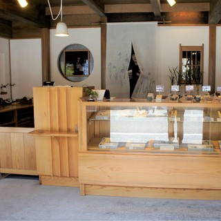 赤司日田羊羹本舗_2