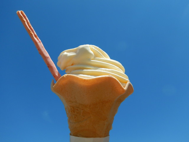 ののむら - 西帯広（弁当）の写真