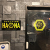 タッカンマリ食堂 HANA 本厚木店