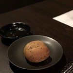 LE UN - パン