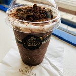 GODIVA - 