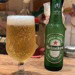 ナナイロパスタ - 