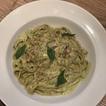 ナナイロパスタ - 