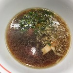 麺尊 RAGE - 