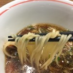 麺尊 RAGE - 