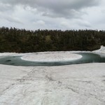 八幡平ライジングサンホテル - 