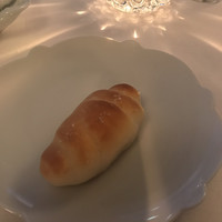 プリズマ - 