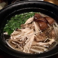 松阪大石牛 松阪豚 福虎 - 