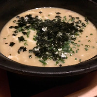 松阪大石牛 松阪豚 福虎 - 