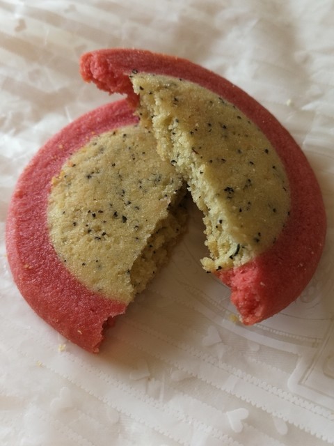 アントステラ フィルド ウィズ ハピネス 仙台パルコ店 仙台 ケーキ 食べログ