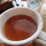 カープステーション カフェバル&グッズ - 