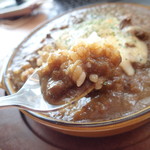 カープステーション カフェバル&グッズ - 