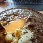 カープステーション カフェバル&グッズ - 