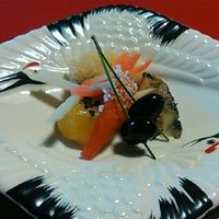 葉山 日影茶屋 - 