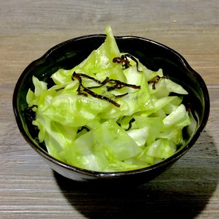 仙台市青葉区上杉でおすすめの美味しい居酒屋 ダイニングバーをご紹介 食べログ 仙台市青葉区上杉でおすすめの美味しい居酒屋 ダイニングバーをご紹介 食べログ