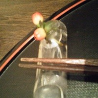 日本料理 みや  - 