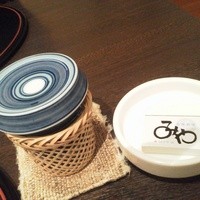 日本料理 みや  - 