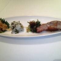 中国料理 翡翠宮 - 
