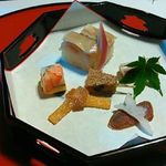 葉山 日影茶屋 - 