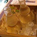 葉山 日影茶屋 - 