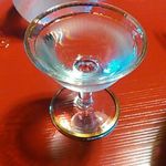 葉山 日影茶屋 - 