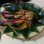 葉山 日影茶屋 - 