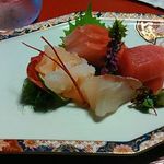 葉山 日影茶屋 - 