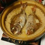 葉山 日影茶屋 - 