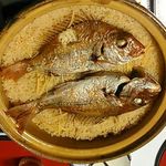 葉山 日影茶屋 - 