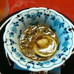 葉山 日影茶屋 - 