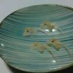 葉山 日影茶屋 - 